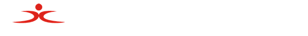 全网热门黑料,海角吃瓜网,海角吃瓜爆料-忠心耿耿网